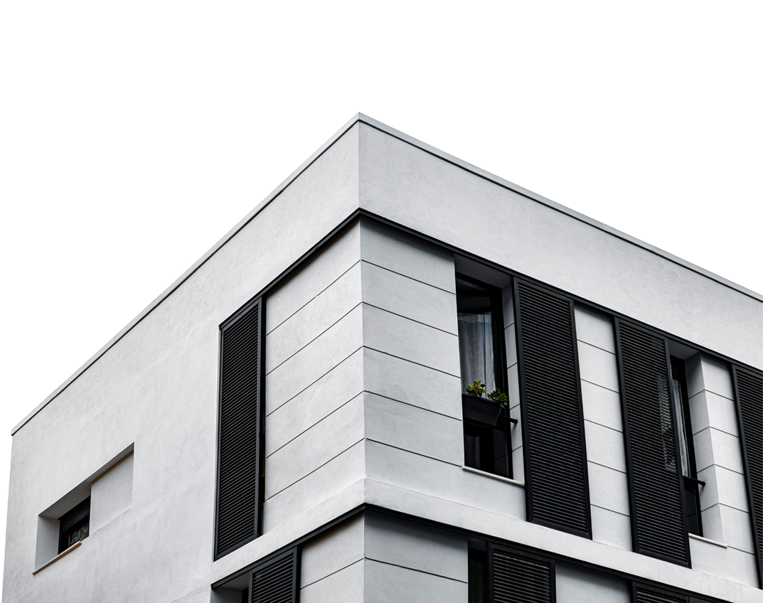 Luxury residential property image